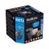 ΣΕΤ ΠΑΙΧΝΙΔΙ ΕΚΠΑΙΔΕΥΤΙΚΟ ΡΟΜΠΟΤΑΚΙ REBOTZ RUSTY STEM KITS 617059 KOSMOS